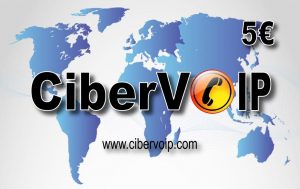 calling card calling card, voip, ahorra, llamada
