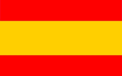 España